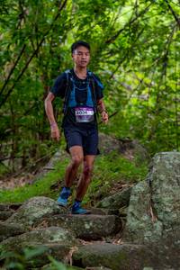 BIB: 
                            <button type="button" onclick="openModal(18561385)" class="btn btn-primary btn-sm float-right btn-popup" data-toggle="modal" data-target=".modal-high-quality">
                        <i class="fas fa-shopping-cart"></i> Add to Cart
                    </button>
                                            <button type="button" onclick="isThisMe(18561385, true)" class="btn btn-success btn-sm float-right btn-popup btn-isme hidden" data-toggle="tooltip" data-placement="bottom" title="นี่คือรูปของคุณใช่ไหม คลิกที่นี่เพื่อเอาเข้าอัลบั้ม">
                        <i class="fas fa-plus"></i> Add to album
                    </button>
                    <button type="button" onclick="isThisMe(18561385, false)" class="btn btn-warning btn-sm float-right btn-popup btn-isnotme hidden">
                        <i class="fas fa-ban"></i> Remove from album
                    </button>